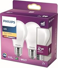 Philips ampoule led d'occasion  Livré partout en France