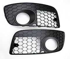 Racing hex mesh for sale  Delivered anywhere in USA 