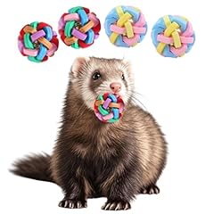 Ttmimik pack ferret for sale  Delivered anywhere in UK