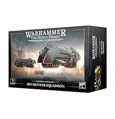 Warhammer horus heresy for sale  Delivered anywhere in USA 