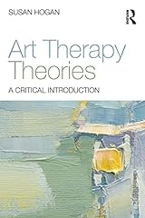 Art therapy theories d'occasion  Livré partout en France
