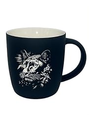 Tasse porzellan außen gebraucht kaufen  Wird an jeden Ort in Deutschland