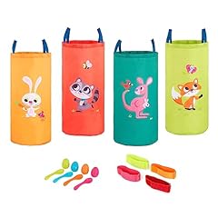 Toys jeux extérieur d'occasion  Livré partout en France