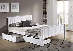 Harmony full size for sale  Delivered anywhere in USA 