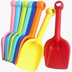 Beach shovels kids for sale  Delivered anywhere in USA 
