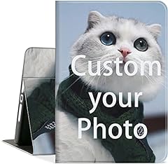 Custom tablet case for sale  Delivered anywhere in USA 