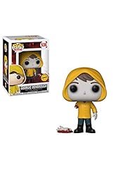 Funko pop movies for sale  Delivered anywhere in USA 