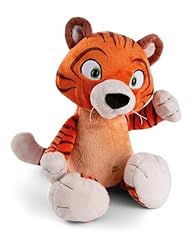 Nici kuscheltier tiger gebraucht kaufen  Wird an jeden Ort in Deutschland