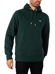 Gant men reg for sale  Delivered anywhere in UK