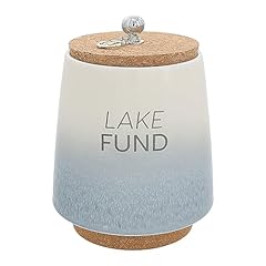 Pavilion gift company for sale  Delivered anywhere in USA 