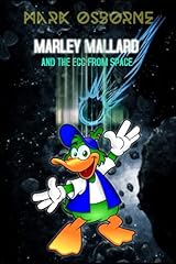 Marley mallard egg for sale  Delivered anywhere in UK