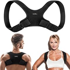 Copper compression posture for sale  Delivered anywhere in USA 