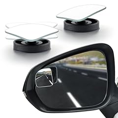 Livtee blind spot for sale  Delivered anywhere in USA 