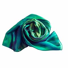 100 mulberry silk for sale  Delivered anywhere in UK