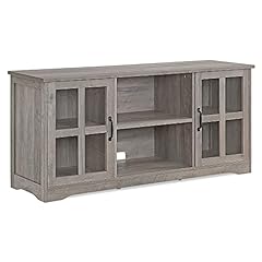 Belleze modern inch for sale  Delivered anywhere in USA 