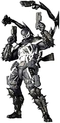 Kaiyodo revoltech nr061 for sale  Delivered anywhere in UK
