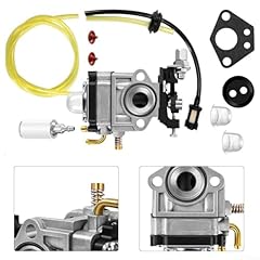 Carburatore per 22cc usato  Spedito ovunque in Italia 
