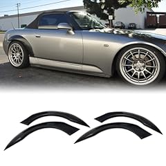 Magicdrift fender flares for sale  Delivered anywhere in USA 