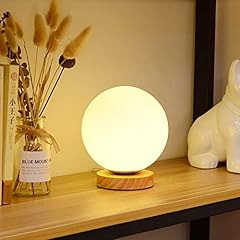 Chao zan tischlampe gebraucht kaufen  Wird an jeden Ort in Deutschland