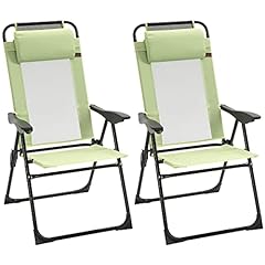 Outsunny folding patio for sale  Delivered anywhere in USA 