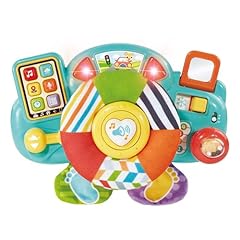 Vtech babys lernlenkrad gebraucht kaufen  Wird an jeden Ort in Deutschland