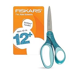 Fiskars student glitter for sale  Delivered anywhere in USA 