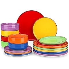 Vancasso bonita colourful for sale  Delivered anywhere in UK