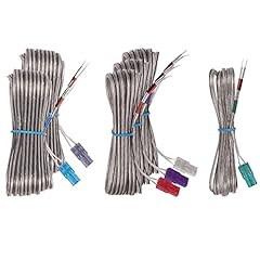 Set wires cords for sale  Delivered anywhere in USA 