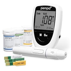 Pempa 3in1 blood d'occasion  Livré partout en France