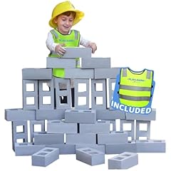 Playlearn life size for sale  Delivered anywhere in UK