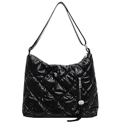 Jansben puffer sac d'occasion  Livré partout en France