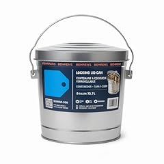 Triplenet pricing gallon for sale  Delivered anywhere in USA 