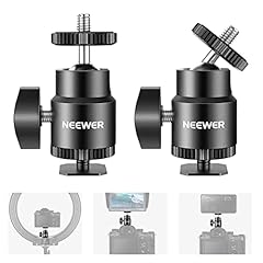 Neewer support mini d'occasion  Livré partout en France