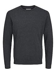 Jack jones jjebasic d'occasion  Livré partout en France