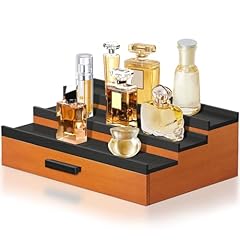 Sooku wooden cologne for sale  Delivered anywhere in USA 