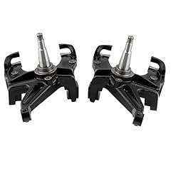 Maxpeedingrods lowering drop for sale  Delivered anywhere in USA 
