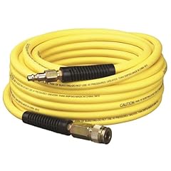 Dewalt blend hose for sale  Delivered anywhere in USA 