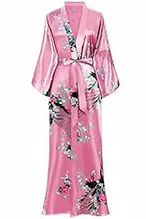 Babeyond kimono robe d'occasion  Livré partout en France
