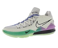 Nike lebron low for sale  Delivered anywhere in USA 