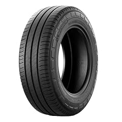 Michelin agilis 225 usato  Spedito ovunque in Italia 