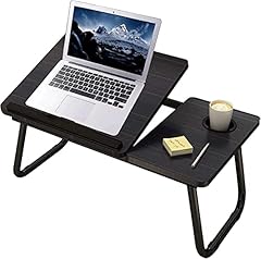 Table ordinateur portable d'occasion  Livré partout en France