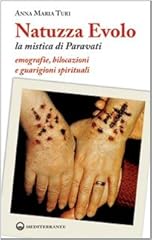 Natuzza evolo d'occasion  Livré partout en Belgiqu