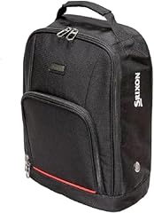 Srixon shoe bag for sale  Delivered anywhere in UK