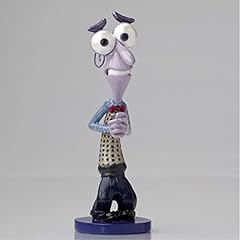 Enesco figurine 4051221 for sale  Delivered anywhere in USA 