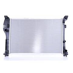 Rareelectrical new radiator for sale  Delivered anywhere in USA 