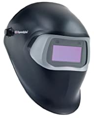 Speedglas welding helmet for sale  Delivered anywhere in UK