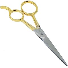Cs07 solingen scissors for sale  Delivered anywhere in UK