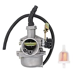 Carburetor carb filter for sale  Delivered anywhere in USA 