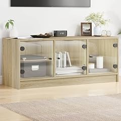 Rantry cabinet glass for sale  Delivered anywhere in UK