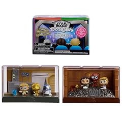 Play star wars for sale  Delivered anywhere in USA 
